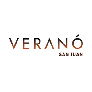 VERANÓ Hotels + Resorts Announces VERANÓ San Juan, the First Leading Hotels of the World® Property in Puerto Rico