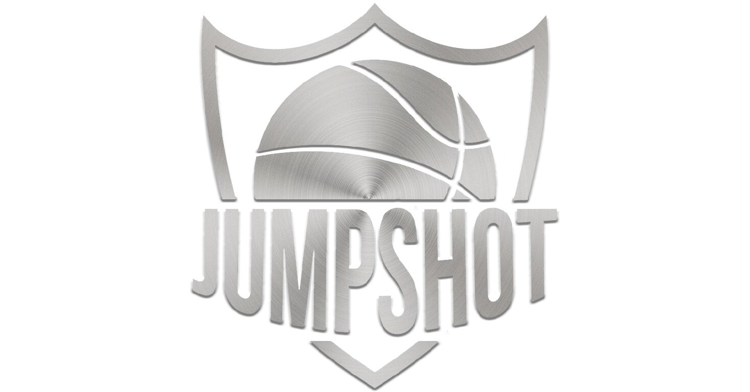 JUMPSHOT INC. REIMAGINES ENTERTAINMENT WITH “JUMPSHOT LIVE,” BLENDING BASKETBALL WITH INNOVATIVE TECHNOLOGY