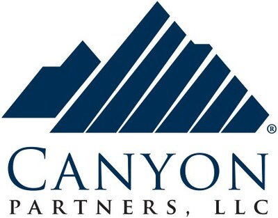 Canyon Partners Real Estate, The Martin Group and Valiance Capital Form Joint Venture for Development of Class-A Student Housing in Berkeley, CA