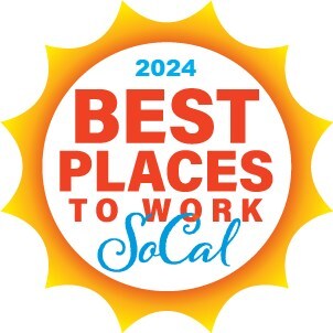 Leading Orange County-Based Accounting Firm, The Pun Group, LLP, Named as a Best Place to Work SoCal by Best Companies Group