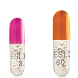 Avis public - Capsules à libération prolongée de M-Eslon (sulfate de morphine): Rappel d'un lot, car certaines bouteilles étiquetées M-Eslon 30 mg peuvent contenir des capsules de 60 mg, ce qui peut présenter un risque de surdose