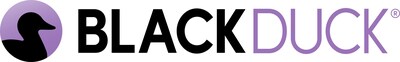 Black Duck (PRNewsfoto/Black Duck Software)