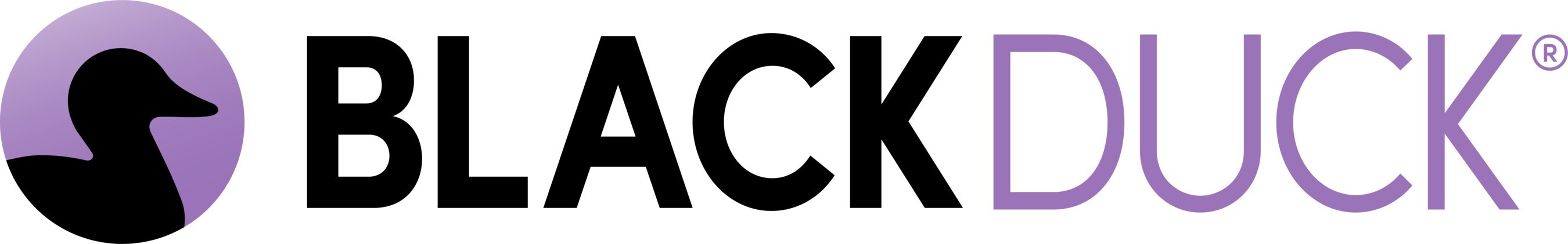 New Black Duck Research Finds High-Risk Sectors Riddled with Critical Vulnerabilities