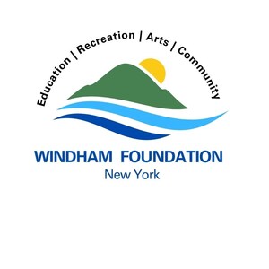 THE WINDHAM FOUNDATION ANNOUNCES INTENTION TO ACQUIRE 34 ACRES IN HENSONVILLE AND DESIGNATE IT FOR FUTURE COMMUNITY USE