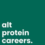 Alt Protein Careers logo