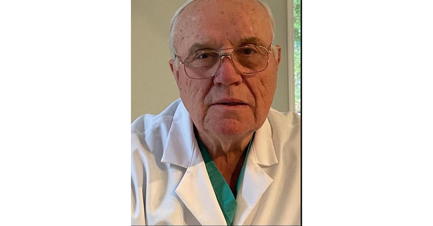 The Inner Circle acknowledges, Brian McDonagh, MD as a Pinnacle Lifetime Member