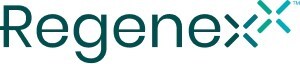 Regenexx logo