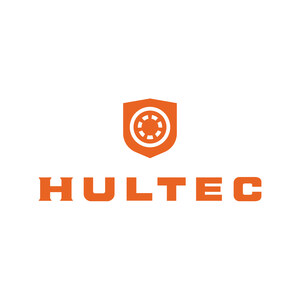 Global Pipe Sealing Leader Hultec Announces Strategic Brand Alignment