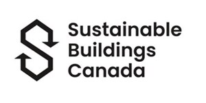 Sustainable Buildings Canada (SBC) Selected by Natural Resources Canada (NRCAN) to Lead Major National & Provincial Sustainability Programs