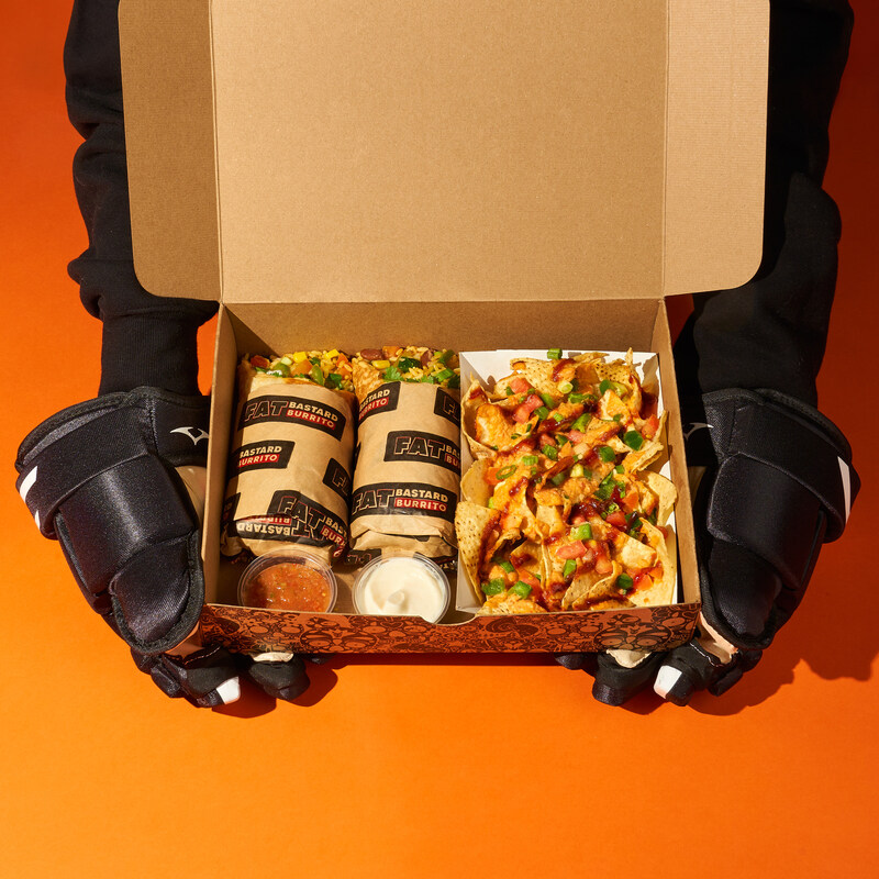 Unable to view the image, Please provide a valid URL.