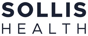 Sollis Health Launches First-of-its-Kind 'Family' Membership, Recognizing Parents' Need for An Integrated Emergency and Everyday Care Journey