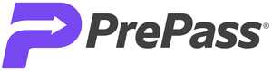PrePass and RunBuggy Launch Partnership to Boost Auto Hauler Performance