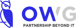 OWG Launches Parallax Private Cloud Desktop to Transform Business Operations