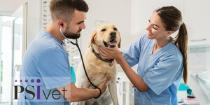 Synchrony Continues Commitment to Supporting Independent Veterinary Practices Through Partnership with PSIvet