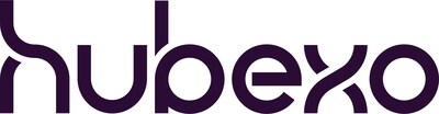 Hubexo_Logo