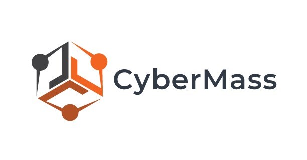 CyberMass Unveils Cutting-Edge Tabletop Exercises with Live Mock Incidents Led by Former FBI Special Agents