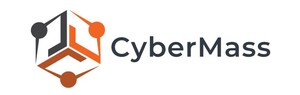 CyberMass Unveils Cutting-Edge Tabletop Exercises with Live Mock Incidents Led by Former FBI Special Agents