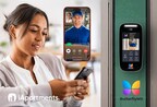 Residents receive ButterflyMX Video Intercom calls, issue Virtual Keys for guests, and even assign delivery access codes for service vendors like Uber Eats, Amazon, and more.