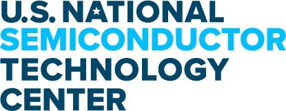 National Semiconductor Technology Center (NSTC)