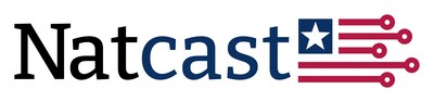 Natcast