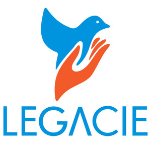 Revyrie Founder and CEO Dan Faiman Launches Legacie: Amplifying the Future of Philanthropy with New Non-Profit Initiative