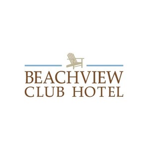 Hurricane Helene Rates Available at Beachview Club: $129/night