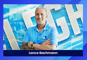 Lance Bachmann &amp; LB Capital: Dominating the Roofing Industry in 2024