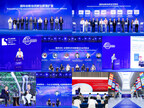 World Top-Performing Incubator Conference 2024 Held in Lingang Shanghai, China