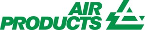 Air Products Completes $1.81 Billion Sale of Liquefied Natural Gas Process Technology and Equipment Business to Honeywell