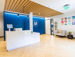 Los Angeles Outpatient Center (LAOP) Joins Blue Shield of California Network: Expanding Access to Personalized Mental Health Care