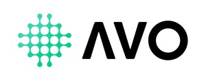 Avo Launches Ask Avo, A First-Of-Its-Kind EHR-Integrated AI Consult Tool That Answers Complex Clinical Questions and Automates Tasks