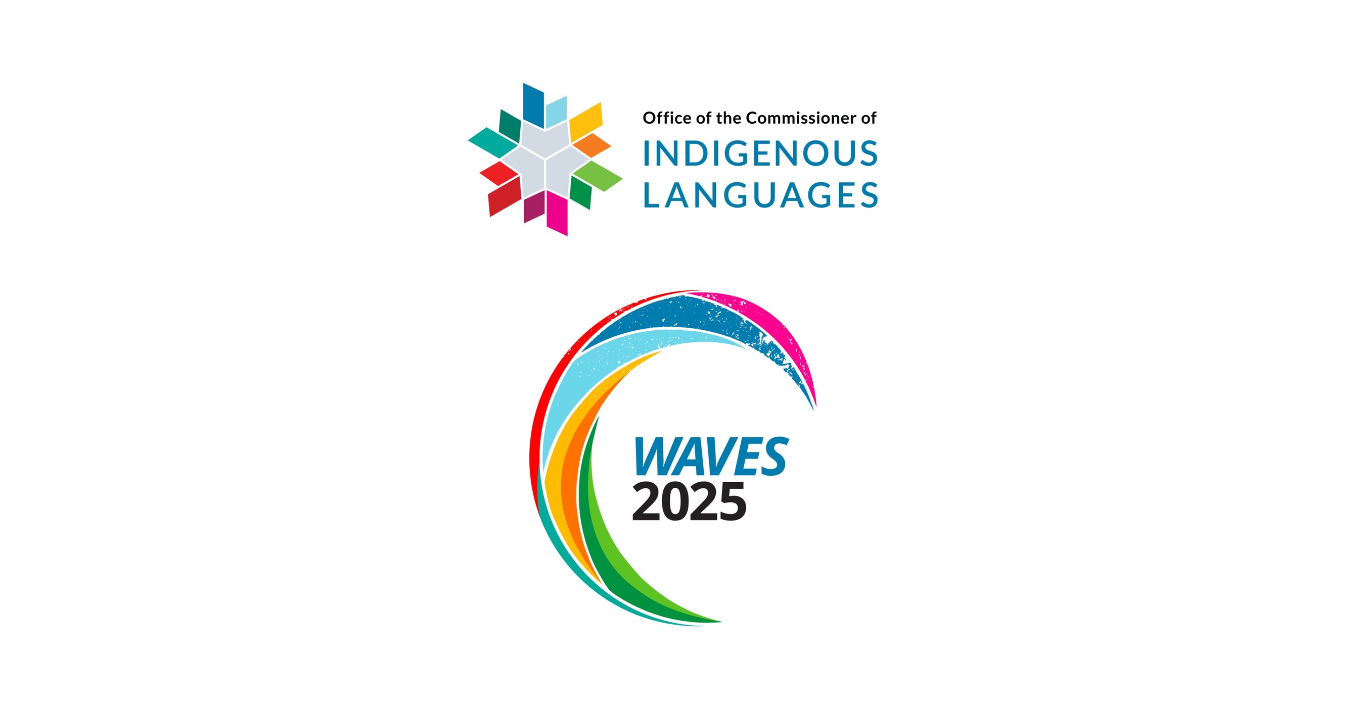 Office of the Commissioner of Indigenous Languages (the Commission