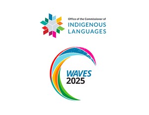 Office of the Commissioner of Indigenous Languages (the Commission) announces Canada's first Global Indigenous Languages Summit