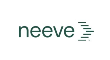 Neeve