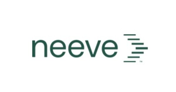 Neeve secures  million to revolutionize cloud infrastructure for smart buildings