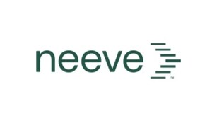 Neeve secures $15 million to revolutionize cloud infrastructure for smart buildings