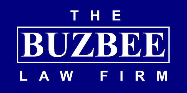 Buzbee law firm