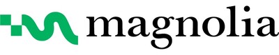 Magnolia is the world’s leading composable Digital Experience Platform.