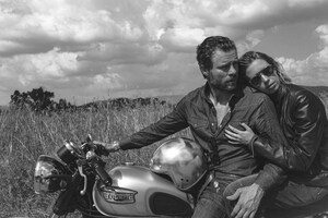 Neiman Marcus and Brunello Cucinelli Celebrate the Spirit of Adventure with Road to Solomeo Collection