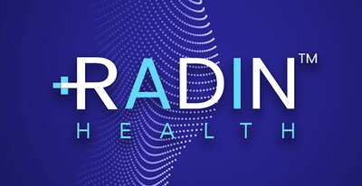 Radin Health Unveils Highly Anticipated All-In-One AI-Powered SaaS Solution Suite for Imaging Centers and Teleradiology Practices