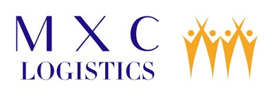 MedXpress Connect Rebrands to MXC Logistics, Expanding Healthcare Logistics Services