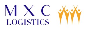 MXC Logistics Launches Paid Internship Program for College Students