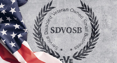 Spartan Medical proudly self-certifies as fully compliant with the Federal Government’s Nonmanufacturer Rule. Spartan Medical proudly self-certifies as fully compliant with the Federal Government’s Nonmanufacturer Rule.