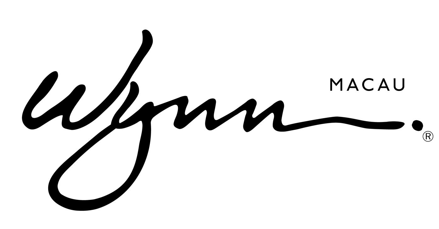 Wynn Macau Makes Waves with the First Immersive Seafood Dining Destination in Macao - Drunken Fish