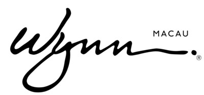 Wynn Macau Logo Wynn Macau Makes Waves with the First Immersive Seafood Dining Destination in Macao - Drunken Fish