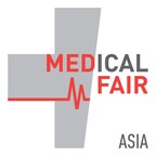 Outstanding exhibitor and visitor participation at synergistic co-located exhibitions MEDICAL FAIR ASIA and MEDICAL MANUFACTURING ASIA 2024