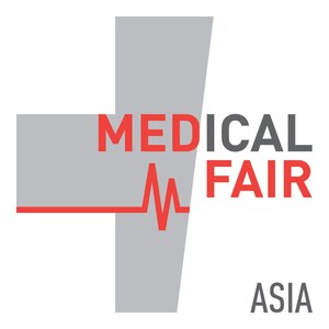 Outstanding exhibitor and visitor participation at synergistic co-located exhibitions MEDICAL FAIR ASIA and MEDICAL MANUFACTURING ASIA 2024