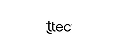 TTEC Logo