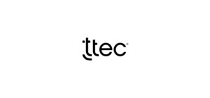 TTEC Receives Unsolicited Proposal from CEO to be Taken Private