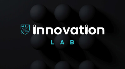 Welcoming six new companies to be a part of the program's second cohort, the MLS Innovation Lab is a pioneering initiative designed to shape the future of sports by identifying and nurturing cutting-edge startups and advanced technologies.
